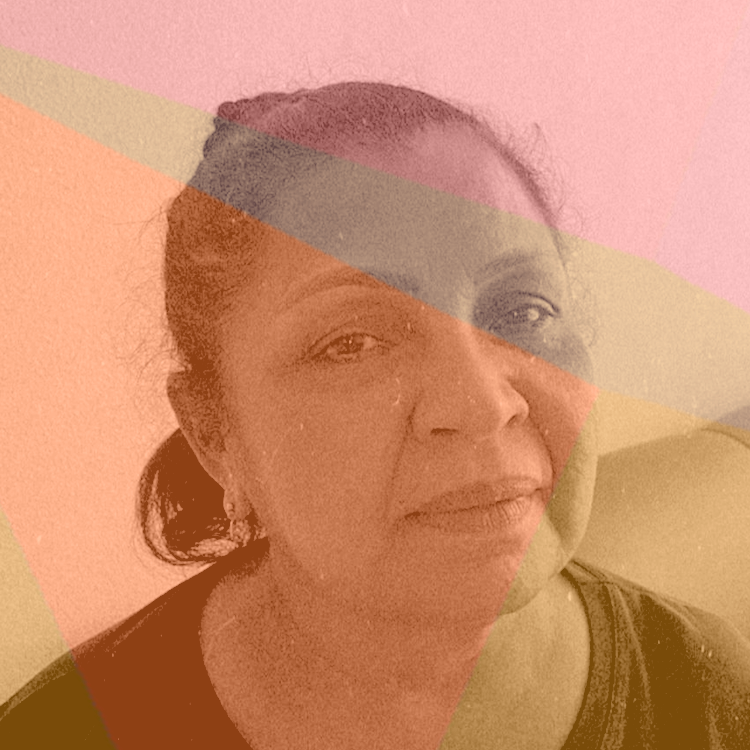 Gislana Monte do Vale