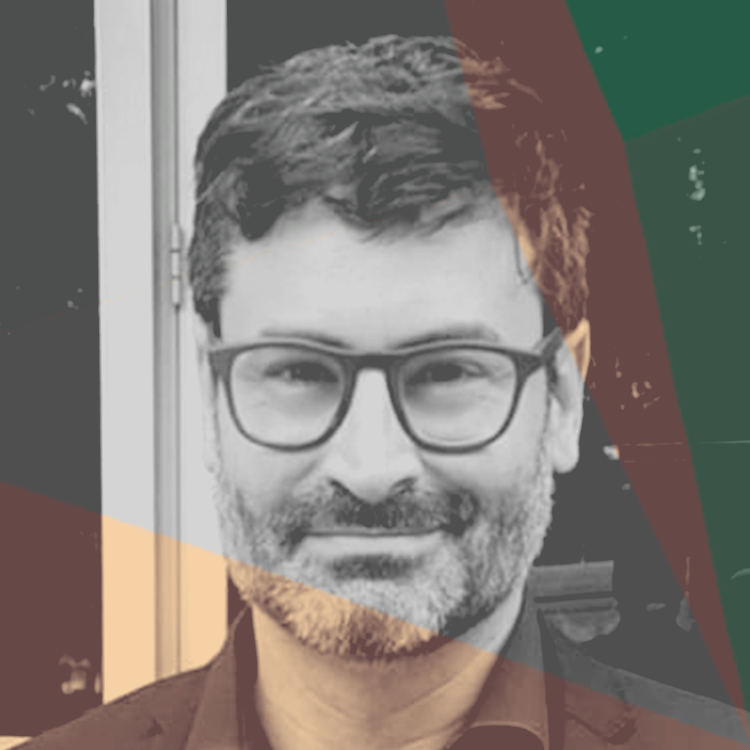 Igor de Vetyemy