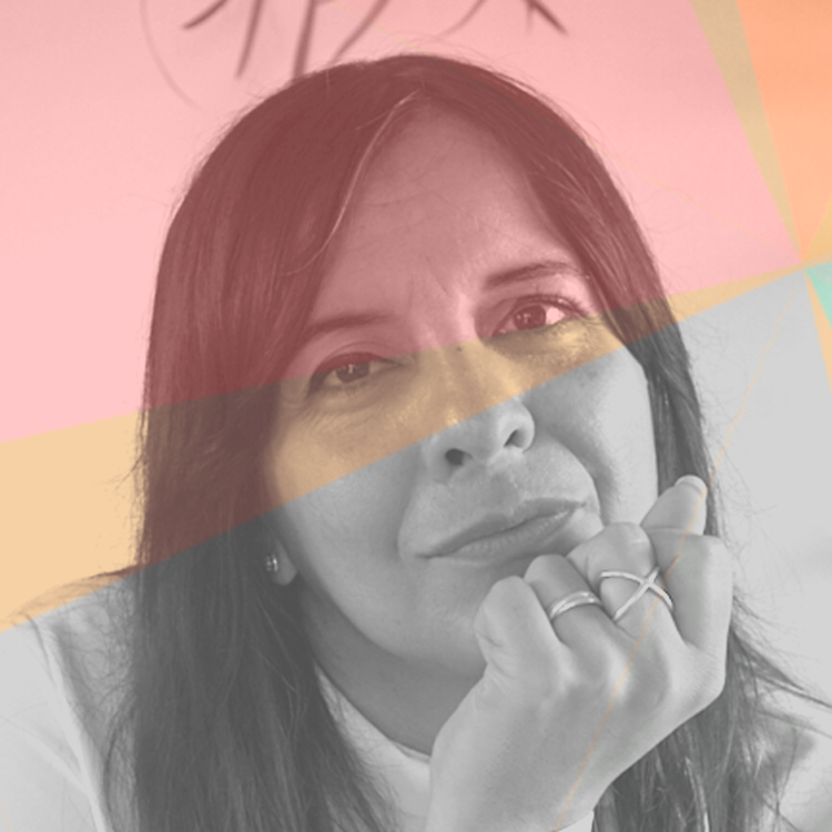 Fabiola Heredia